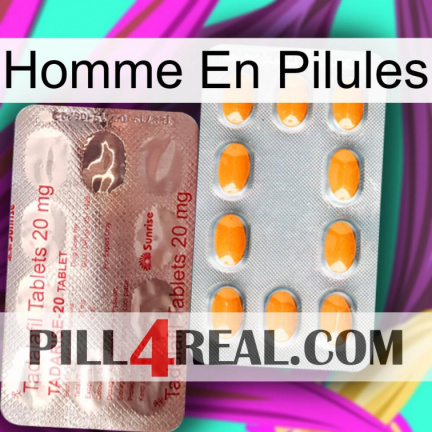 Man Up Pills new13